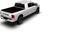 2026 RAM Ram 2500 RAM 2500 LARAMIE MEGA CAB 4X4 6'4' BOX