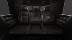 2026 RAM Ram 2500 RAM 2500 LARAMIE MEGA CAB 4X4 6'4' BOX