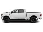 2027 RAM 2500 Longhorn