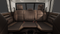 2027 RAM Ram 2500 RAM 2500 LIMITED LONGHORN CREW CAB 4X4 6'4' BOX