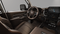 2027 RAM Ram 2500 RAM 2500 LIMITED LONGHORN CREW CAB 4X4 6'4' BOX