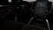 2027 RAM Ram 2500 RAM 2500 LIMITED LONGHORN CREW CAB 4X4 6'4' BOX