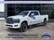 2025 RAM 2500 Limited Crew Cab 4x4 6'4' Box