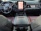 2025 RAM 2500 Limited Crew Cab 4x4 6'4' Box