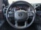 2025 RAM 2500 Limited Crew Cab 4x4 6'4' Box