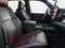2025 RAM 2500 Limited Crew Cab 4x4 6'4' Box