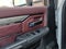 2025 RAM 2500 Limited Crew Cab 4x4 6'4' Box