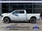 2025 RAM 2500 Limited Crew Cab 4x4 6'4' Box