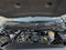2025 RAM 2500 Limited Crew Cab 4x4 6'4' Box