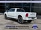 2025 RAM 2500 Limited Crew Cab 4x4 6'4' Box