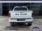 2025 RAM 2500 Limited Crew Cab 4x4 6'4' Box
