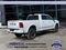 2025 RAM 2500 Limited Crew Cab 4x4 6'4' Box