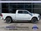 2025 RAM 2500 Limited Crew Cab 4x4 6'4' Box