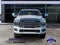 2025 RAM 2500 Limited Crew Cab 4x4 6'4' Box
