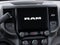 2025 RAM Ram 3500 RAM 3500 TRADESMAN CREW CAB 4X2 8' BOX
