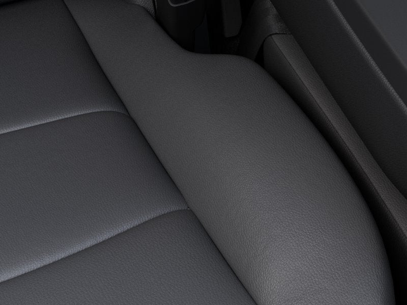 2025 RAM Ram 3500 RAM 3500 TRADESMAN CREW CAB 4X2 8' BOX