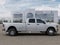 2025 RAM Ram 3500 RAM 3500 TRADESMAN CREW CAB 4X2 8' BOX