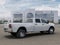 2025 RAM Ram 3500 RAM 3500 TRADESMAN CREW CAB 4X2 8' BOX