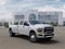 2025 RAM Ram 3500 RAM 3500 TRADESMAN CREW CAB 4X2 8' BOX
