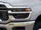 2025 RAM Ram 3500 RAM 3500 TRADESMAN CREW CAB 4X2 8' BOX
