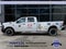 2025 RAM 3500 Tradesman Crew Cab 4x2 8' Box
