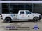 2025 RAM 3500 Tradesman Crew Cab 4x2 8' Box