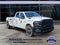 2025 RAM 3500 Tradesman Crew Cab 4x2 8' Box