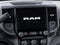 2026 RAM Ram 3500 RAM 3500 TRADESMAN CREW CAB 4X2 8' BOX