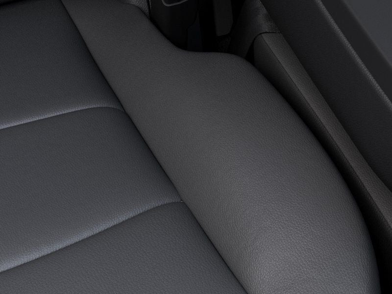 2026 RAM Ram 3500 RAM 3500 TRADESMAN CREW CAB 4X2 8' BOX