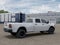 2026 RAM Ram 3500 RAM 3500 TRADESMAN CREW CAB 4X2 8' BOX
