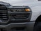 2026 RAM Ram 3500 RAM 3500 TRADESMAN CREW CAB 4X2 8' BOX