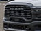 2026 RAM Ram 3500 RAM 3500 TRADESMAN CREW CAB 4X2 8' BOX