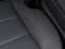 2026 RAM Ram 3500 RAM 3500 TRADESMAN CREW CAB 4X2 8' BOX