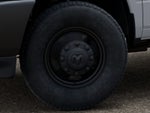 2026 RAM Ram 3500 RAM 3500 TRADESMAN CREW CAB 4X2 8' BOX