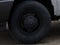2026 RAM Ram 3500 RAM 3500 TRADESMAN CREW CAB 4X2 8' BOX