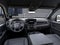 2026 RAM Ram 3500 RAM 3500 TRADESMAN CREW CAB 4X2 8' BOX