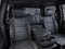 2026 RAM Ram 3500 RAM 3500 TRADESMAN CREW CAB 4X2 8' BOX