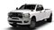 2026 RAM Ram 3500 RAM 3500 TRADESMAN CREW CAB 4X2 8' BOX