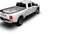 2026 RAM Ram 3500 RAM 3500 TRADESMAN CREW CAB 4X2 8' BOX