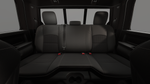 2026 RAM Ram 3500 RAM 3500 TRADESMAN CREW CAB 4X2 8' BOX