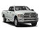 2017 RAM 3500 Big Horn Crew Cab 4x2 8' Box