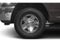 2018 RAM 3500 Big Horn Crew Cab 4x2 8' Box