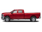 2027 RAM 3500 Tradesman