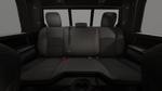 2027 RAM Ram 3500 RAM 3500 TRADESMAN CREW CAB 4X4 8' BOX