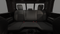 2027 RAM Ram 3500 RAM 3500 TRADESMAN CREW CAB 4X4 8' BOX