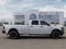 2025 RAM Ram 3500 RAM 3500 TRADESMAN CREW CAB 4X4 8' BOX
