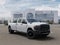 2025 RAM Ram 3500 RAM 3500 TRADESMAN CREW CAB 4X4 8' BOX