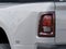 2025 RAM Ram 3500 RAM 3500 TRADESMAN CREW CAB 4X4 8' BOX