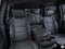 2025 RAM Ram 3500 RAM 3500 TRADESMAN CREW CAB 4X4 8' BOX