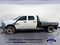 2018 RAM 3500 Tradesman